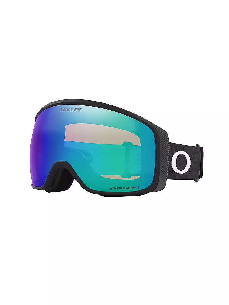 Oakley prizm skibrille outlet